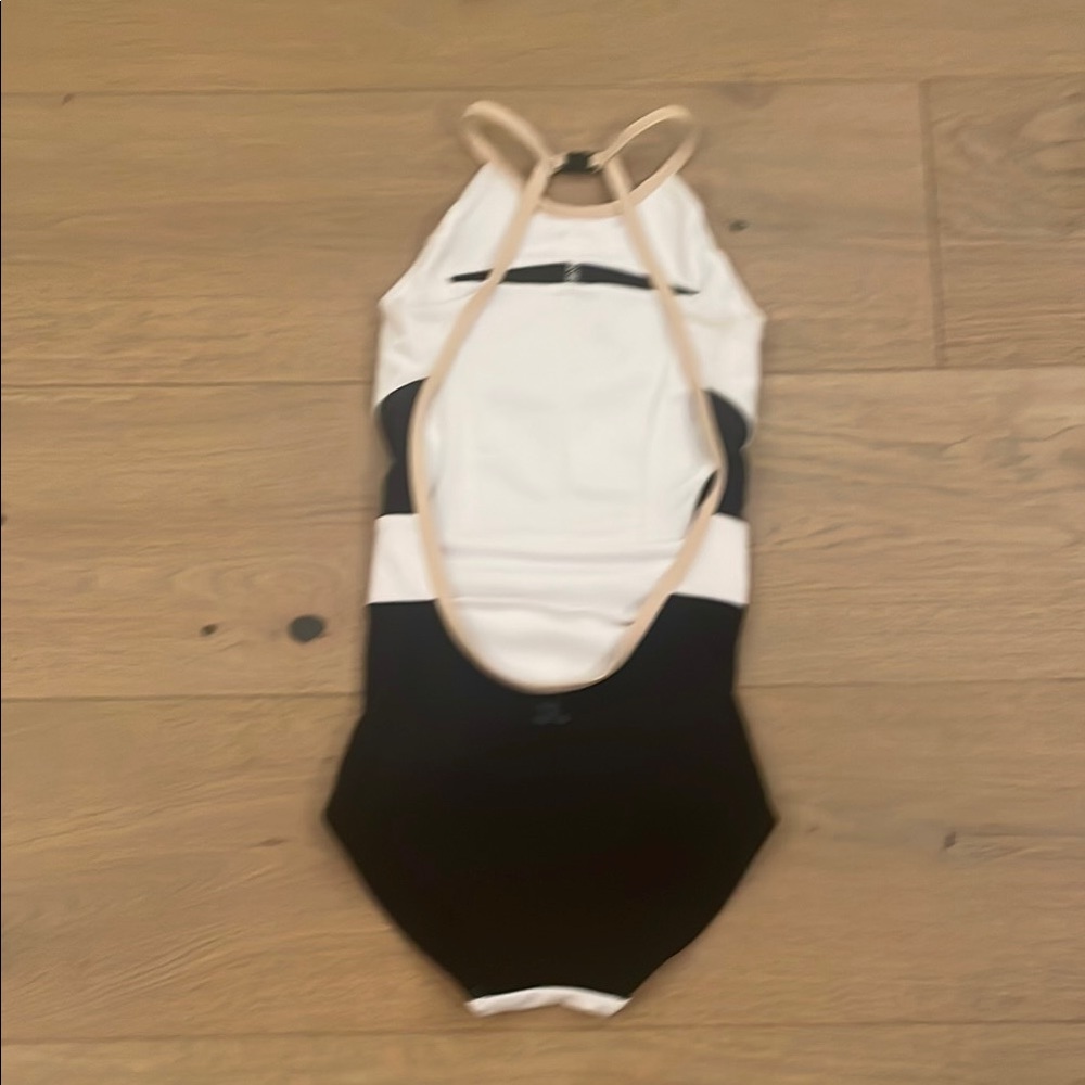 Jo+Jax Leotard Size: YL